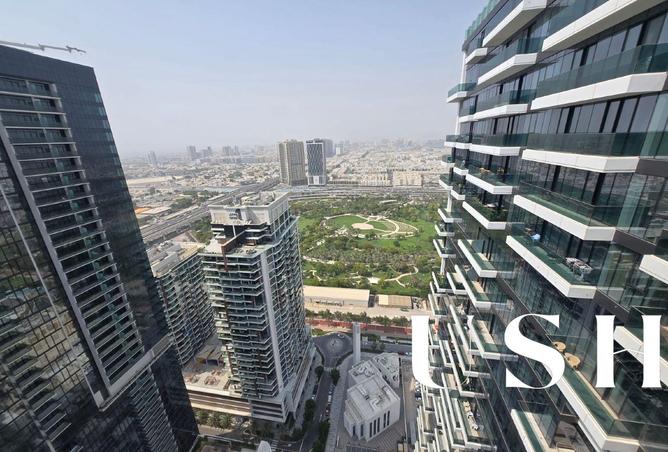 132945920 - Property Main Image