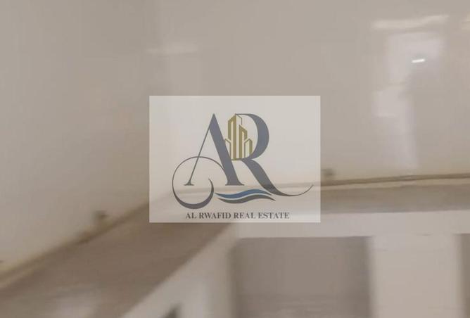 124725663 - Property Image 2