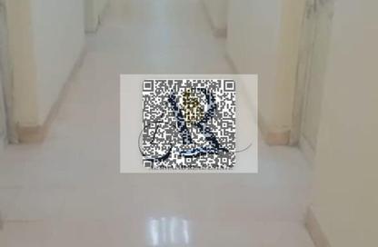 Labor Camp - Studio - 7+ Bathrooms for rent in Al Jurf 1 - Al Jurf - Ajman Downtown - Ajman