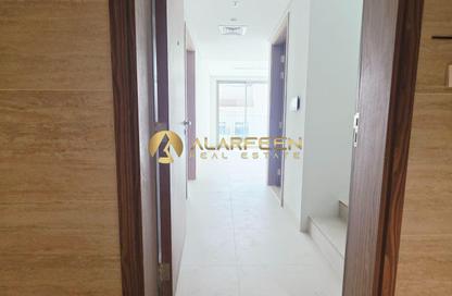 Apartment - 3 Bedrooms - 4 Bathrooms for rent in International City Phase 2 - Al Warsan 4 - Al Warsan - Dubai