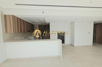 Apartment - 3 Bedrooms - 4 Bathrooms for rent in International City Phase 2 - Al Warsan 4 - Al Warsan - Dubai
