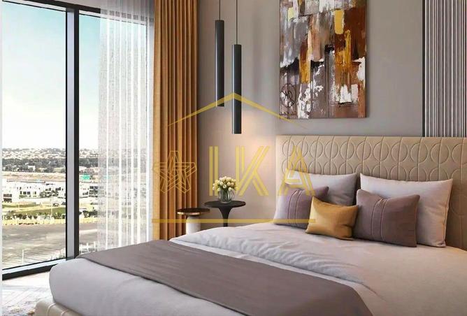 57779271 - صورة العقار 2