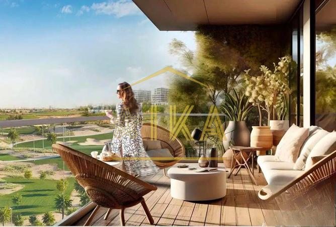 57779271 - صورة العقار 3