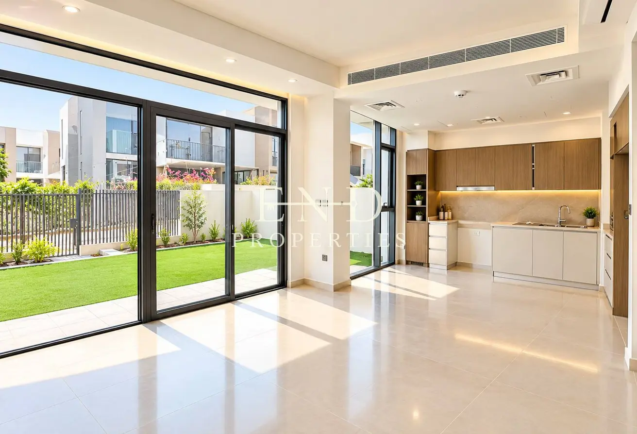 166060461 - Property Main Image