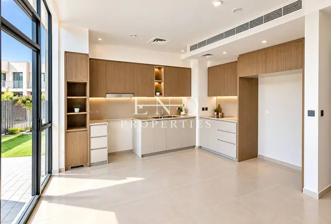166060461 - Property Image 2