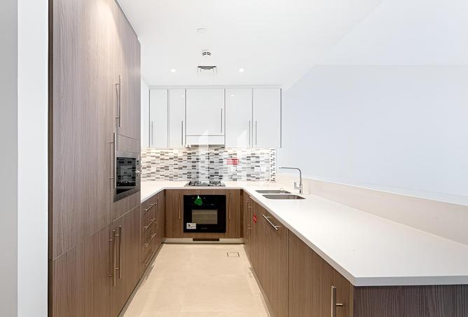 16130163 - صورة العقار 3