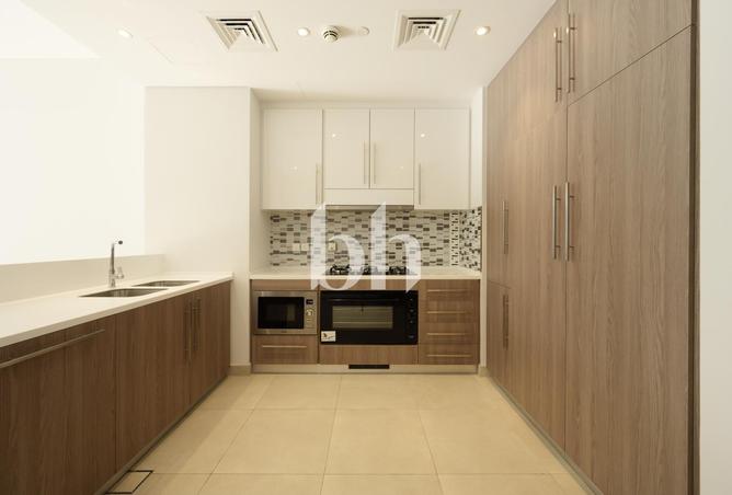 16130163 - صورة العقار 2