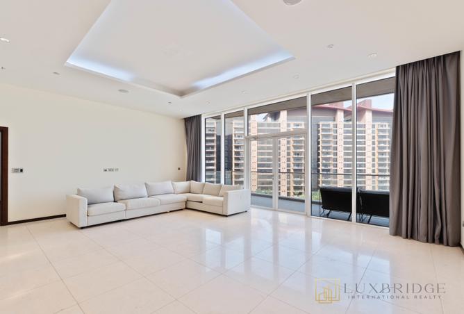 16263328 - صورة العقار 2