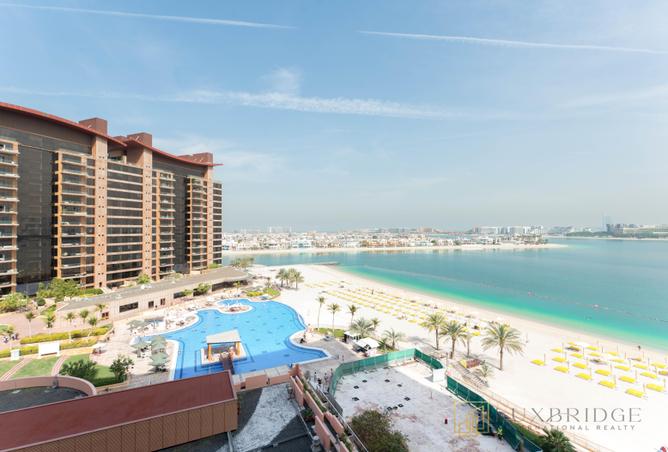 16263328 - الصورة الرئيسية للعقار