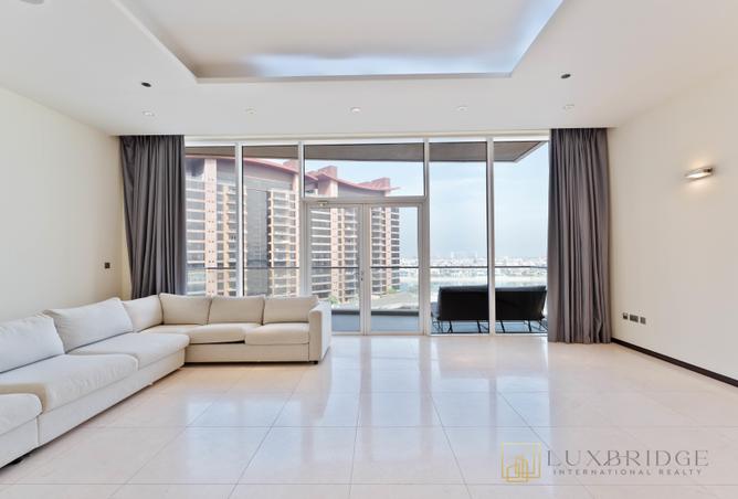 16263328 - صورة العقار 3