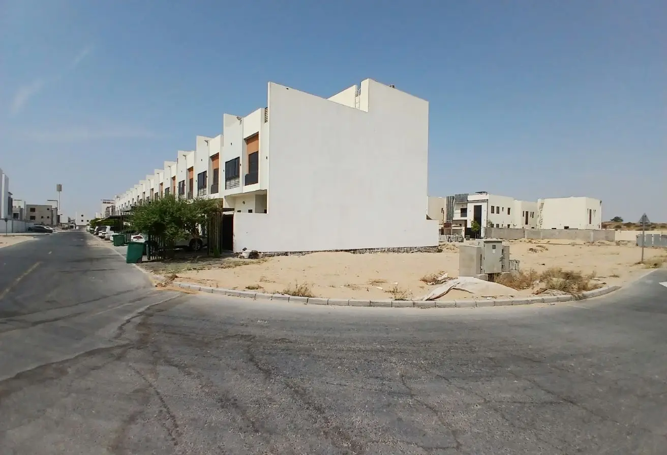 160970108 - Property Main Image