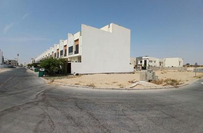 Land - Studio for sale in Al Bahia Hills - Al Bahia - Ajman
