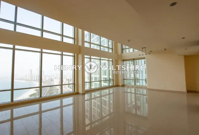 150009895 - صورة العقار 2