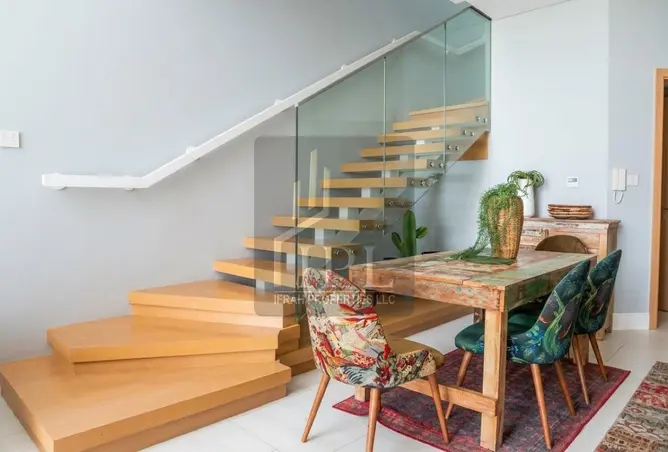 150481523 - Property Image 3