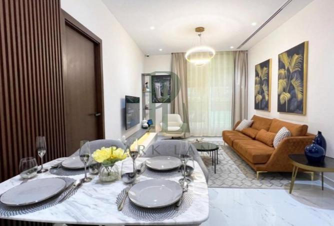 70699676 - Property Image 2