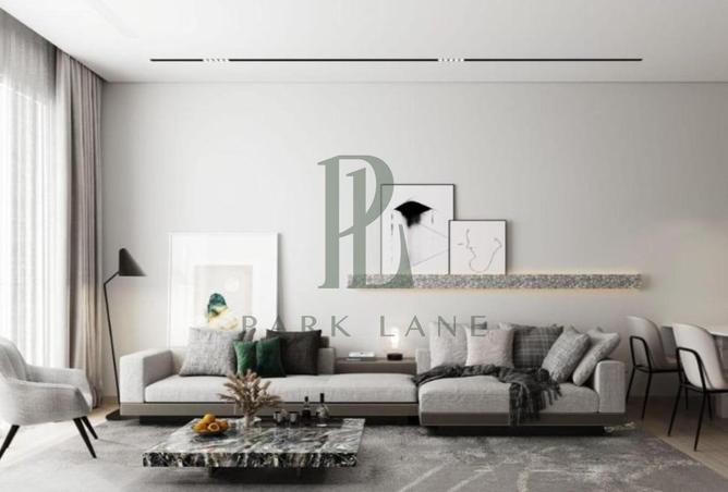 70699676 - Property Main Image