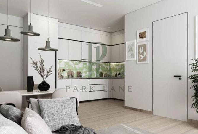 70699676 - Property Image 3