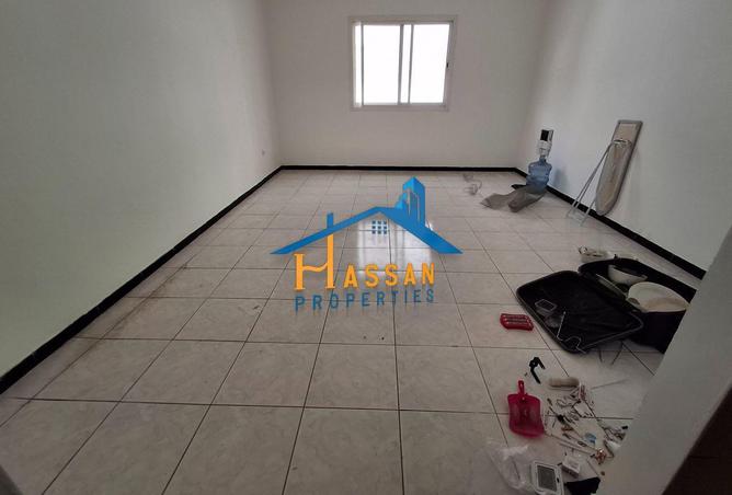 81934801 - Property Image 2