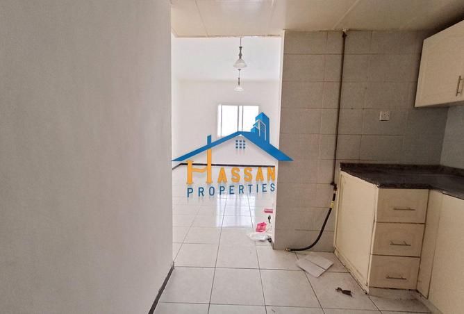 81934801 - Property Image 3