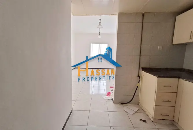 81934801 - صورة العقار 3