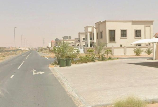 16148336 - الصورة الرئيسية للعقار