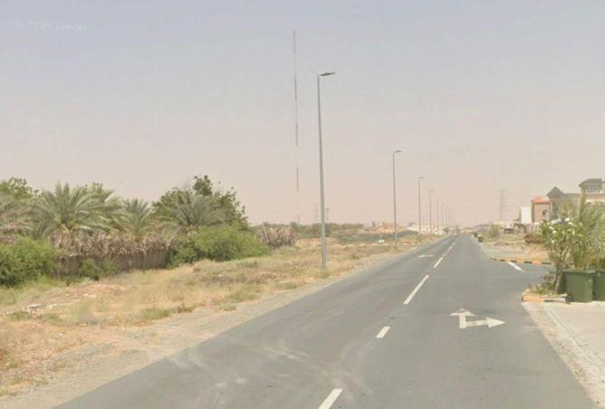 16148336 - صورة العقار 2