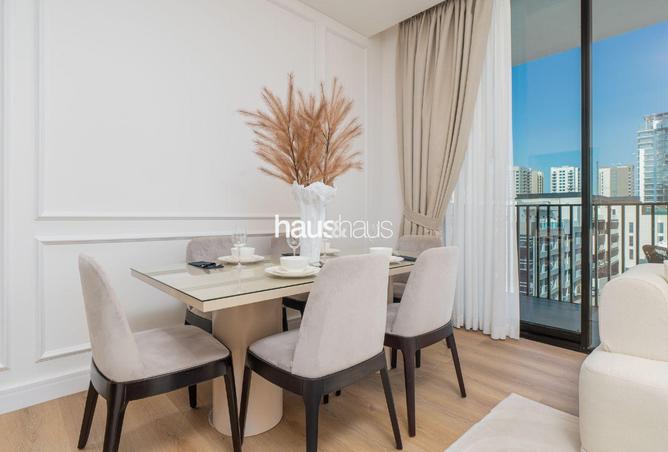 106859653 - Property Image 2