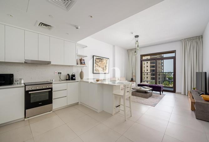 125162801 - Property Image 2