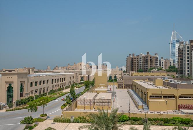 125162801 - Property Main Image