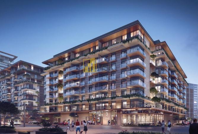 78194726 - صورة العقار 2