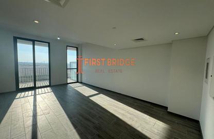 Apartment - 2 Bedrooms - 3 Bathrooms for rent in Noor 5 - Noor - Midtown - Dubai Production City (IMPZ) - Dubai