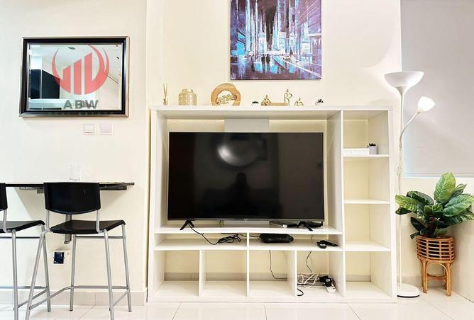 16020115 - صورة العقار 2