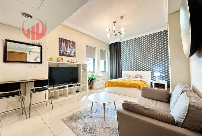 16020115 - الصورة الرئيسية للعقار