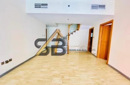 Apartment - 3 Bedrooms - 3 Bathrooms for rent in Binghatti Gardens - Dubai Silicon Oasis - Dubai Apartment - 3 Bedrooms - 3 Bathrooms for rent in Binghatti Gardens - Dubai Silicon Oasis - Dubai