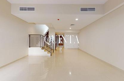 Villa - 3 Bedrooms - 4 Bathrooms for rent in Al Badaa Villas - Al Badaa - Dubai