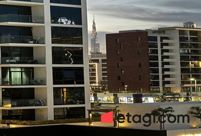 16255348 - Property Image 3