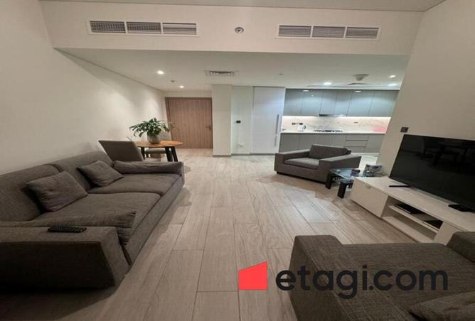 16255348 - Property Image 2