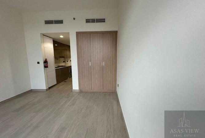 121101620 - Property Image 3