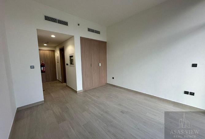 121101620 - Property Main Image