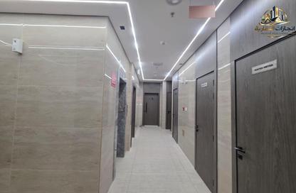 Whole Building - 7+ Bedrooms - 7+ Bathrooms for sale in Al Hamidiya 2 - Al Hamidiya - Ajman Whole Building - 7+ Bedrooms - 7+ Bathrooms for sale in Al Hamidiya 2 - Al Hamidiya - Ajman