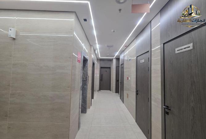 131586084 - Property Image 2