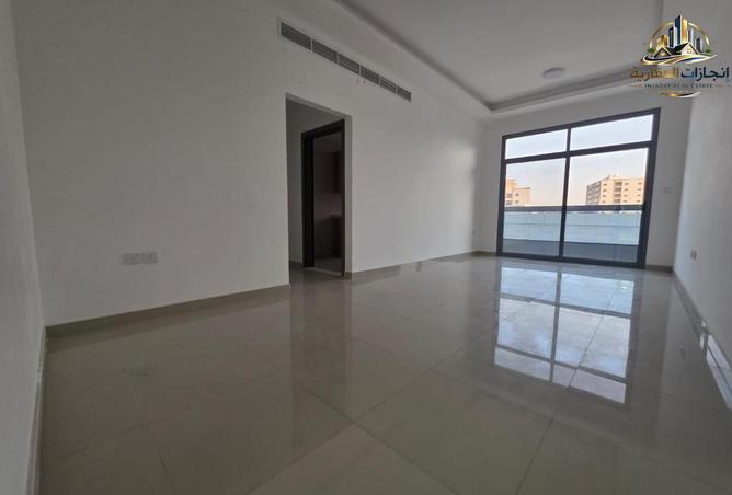 131586084 - Property Main Image