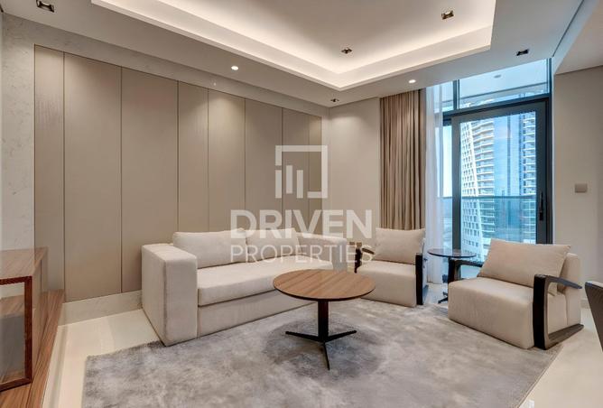 54945892 - Property Image 3