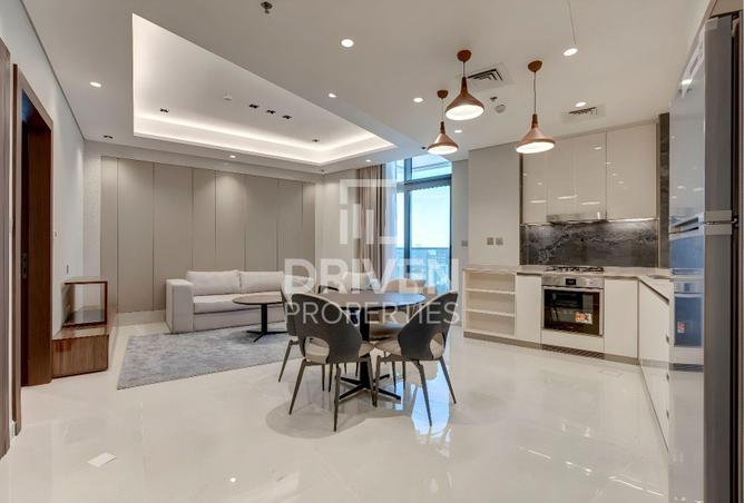 54945892 - Property Image 2