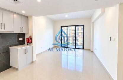 Apartment - 1 - 2 for rent in Maryam Island - Al Khan - Sharjah Apartment - 1 - 2 for rent in Maryam Island - Al Khan - Sharjah