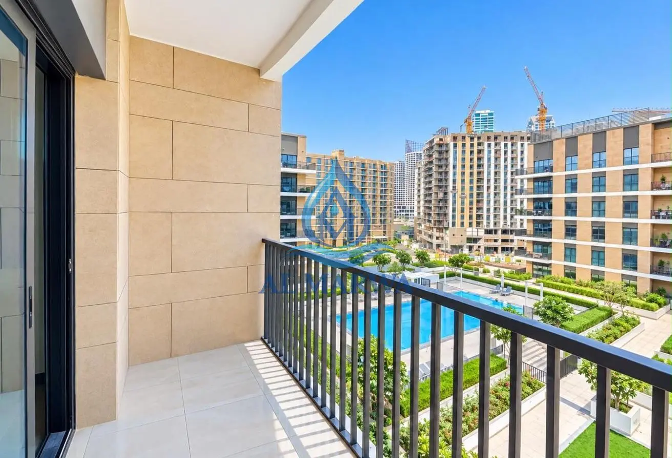 163278328 - Property Main Image