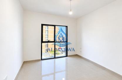 Apartment - 1 - 2 for rent in Maryam Island - Al Khan - Sharjah Apartment - 1 - 2 for rent in Maryam Island - Al Khan - Sharjah