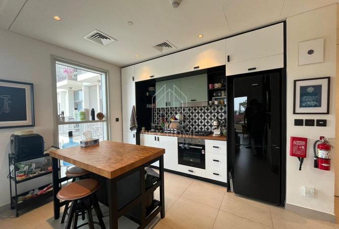 65170956 - صورة العقار 3