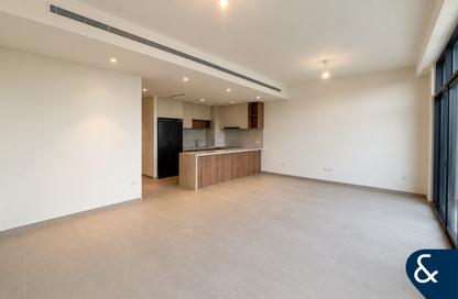 Townhouse - 3 Bedrooms - 4 Bathrooms for sale in Mudon Al Ranim 6 - Mudon - Dubai