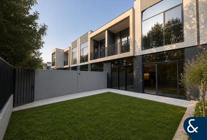 132979331 - Property Main Image